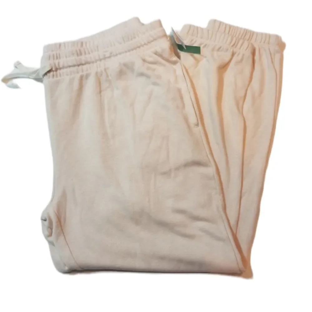5/$25‎ Summer Sale!!! Abound Light Pink Sweatpants